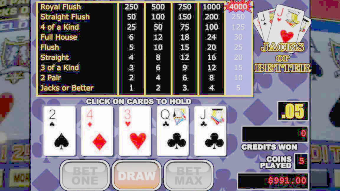 €1775 no deposit casino bonus at Buzzluck Casino