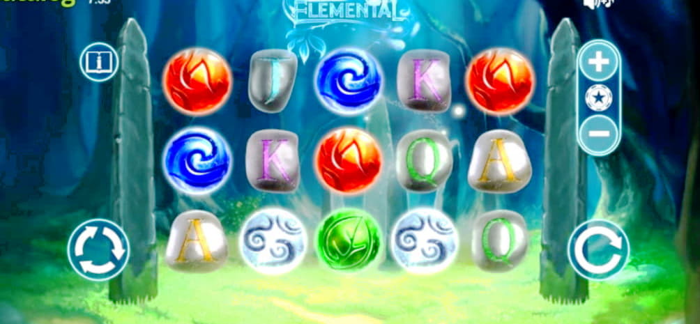 635% Uimh Bónas Rialacha! Alf casino