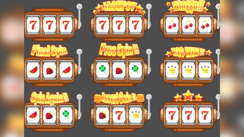 Eur 1395 NÍL TAISCE ag Buzzluck Casino