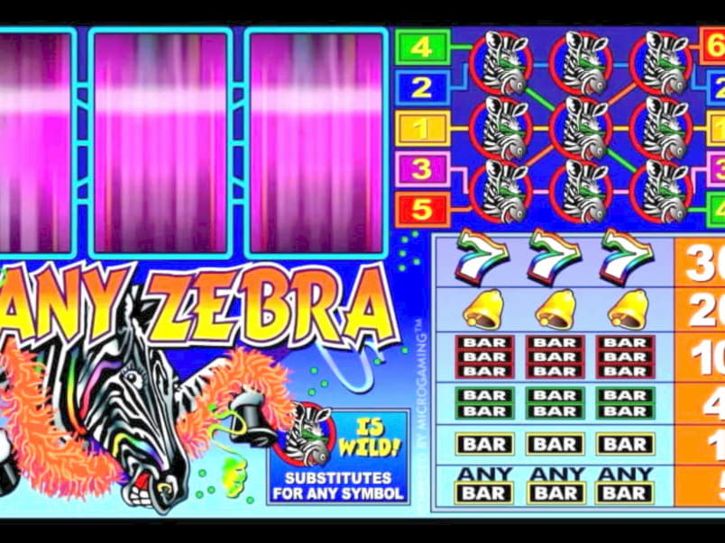 50 Casadh casino saor in aisce ag 7 Casino ríleanna