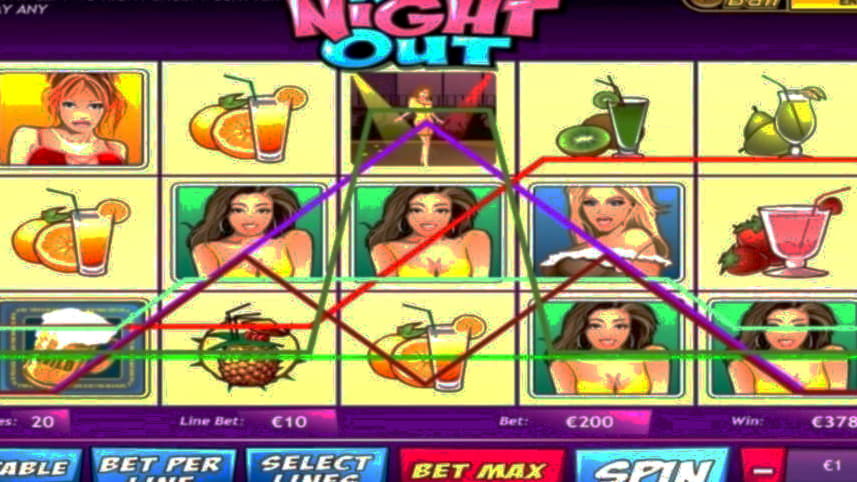 $685 Comórtas ceasaíneo saor in aisce ag Hippozino Casino