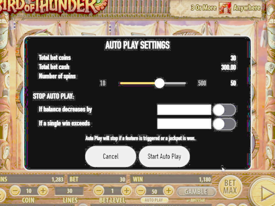 €2365 no deposit bonus at 7 Casino ríleanna