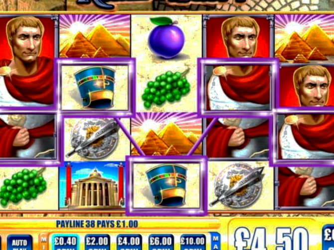 740% Signup bónas casino ag Casino Luck
