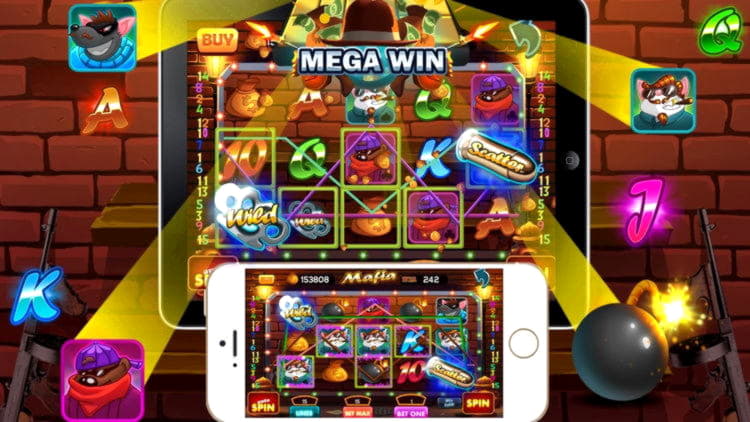﻿$560 no deposit bonus code at 7 Casino ríleanna