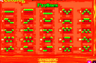 340% Bónas cluiche casino ag Guts Casino